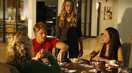 Кадр из фильма "Психушка (видео)" - 1