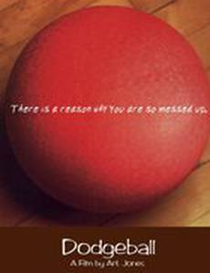 Dodgeball