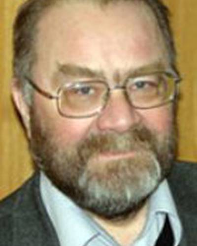 Андрей Разумовский фото