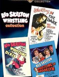 Whistling in the Dark