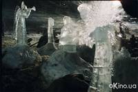 Кадр Адмиралъ