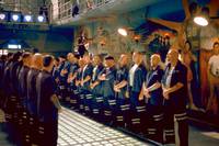 Кадр Ни жив, ни мертв