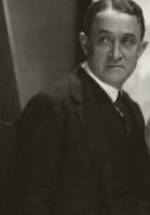 Джон Эмерсон фото