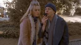 Кадр из фильма "Один дома 4" - 1