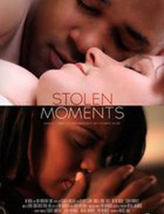 Stolen Moments
