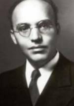 Курт Вайль фото