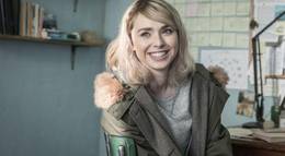 Кадр из фильма "Киллер с гарантией" - 1