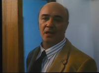 Кадр Русское чудо