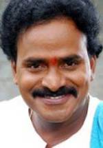 Вену Мадхав фото