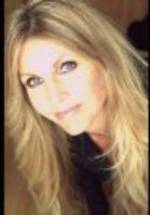 Сьюзэн Кеннингтон фото