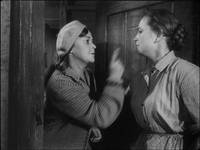 Кадр Евдокия