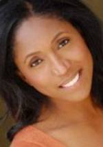 Нита Уайтакер фото