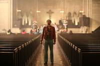 Кадр Мисс Никто