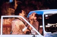 Кадр Тихая Земля