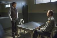 Кадр Вечность