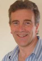 Ник Баклэнд фото