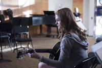 Кадр Рэй Донован