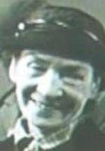 Брита Ёберг фото