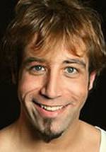 Леандро Ривера фото