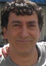 Питер Келамис фото