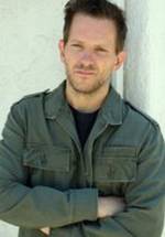 Кит Роудс фото