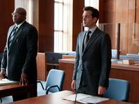 Кадр Форс-мажоры