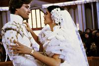 Кадр Космические яйца