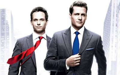 Чему мы научились у героев сериала «Форс-мажоры»