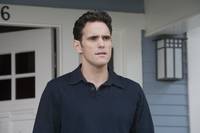 Кадр Он, я и его друзья