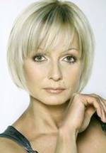 Анна Касаткина-Барац фото