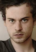 Флориан Бартоломай фото