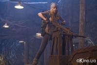 Кадр Путешествие к Центру Земли в 3D