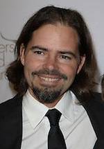 Питер Крэйг фото