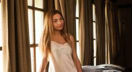 Кадр из фильма "Сюрприз" - 1