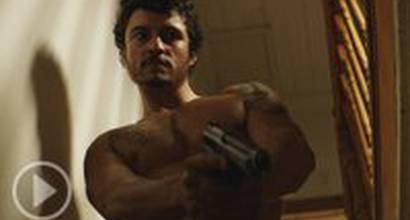 Трейлер (украинский перевод от oKino.ua)