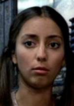 Джинни Ортиз фото