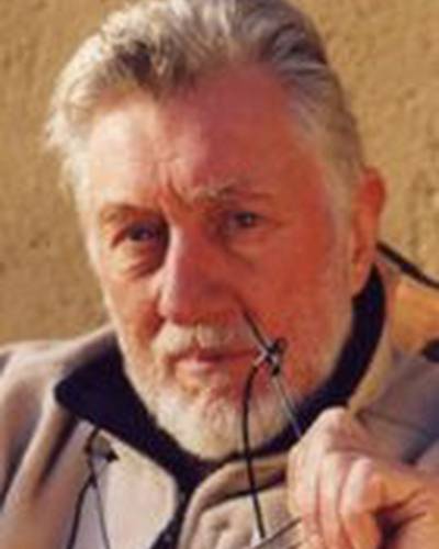 Питер Бум фото