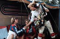 Кадр Заводные