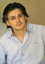 Луис Пепе фото