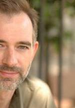 Скотт Зьюс фото