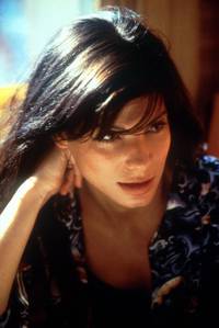 Кадр Время убивать