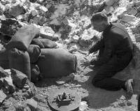 Кадр Десять секунд до ада