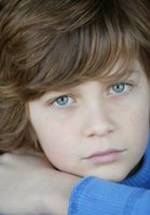 Камерон Уоффорд фото