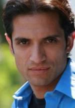 Рене Миллан фото