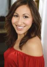 Brittany Angley фото