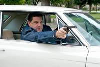 Кадр Ирландец