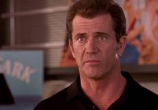 В производстве ромком «Чего хотят мужчины»