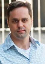 Энди Хангерфорд фото