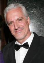 Кристофер Дадди фото