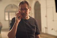 Кадр Клуб анонимных киллеров